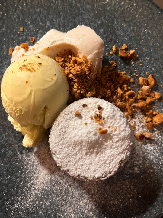 Mlin Montanari u prosincu donosi pregršt noviteta, za svakog po nešto!