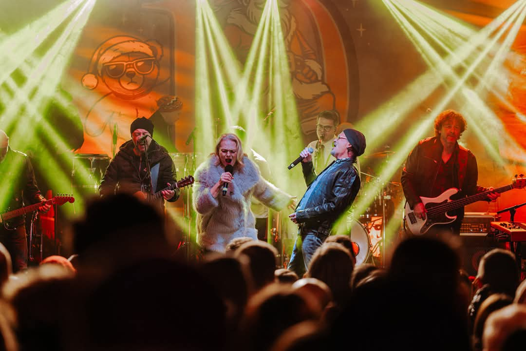 Gibonni u Parku spektakularno otvorio glazbeni program Adventure (2)