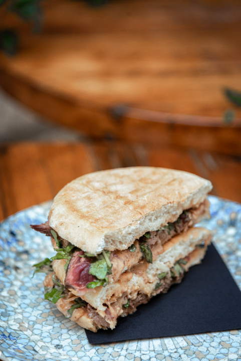 Jeste li probali Špajza sendviče koji osvajaju?