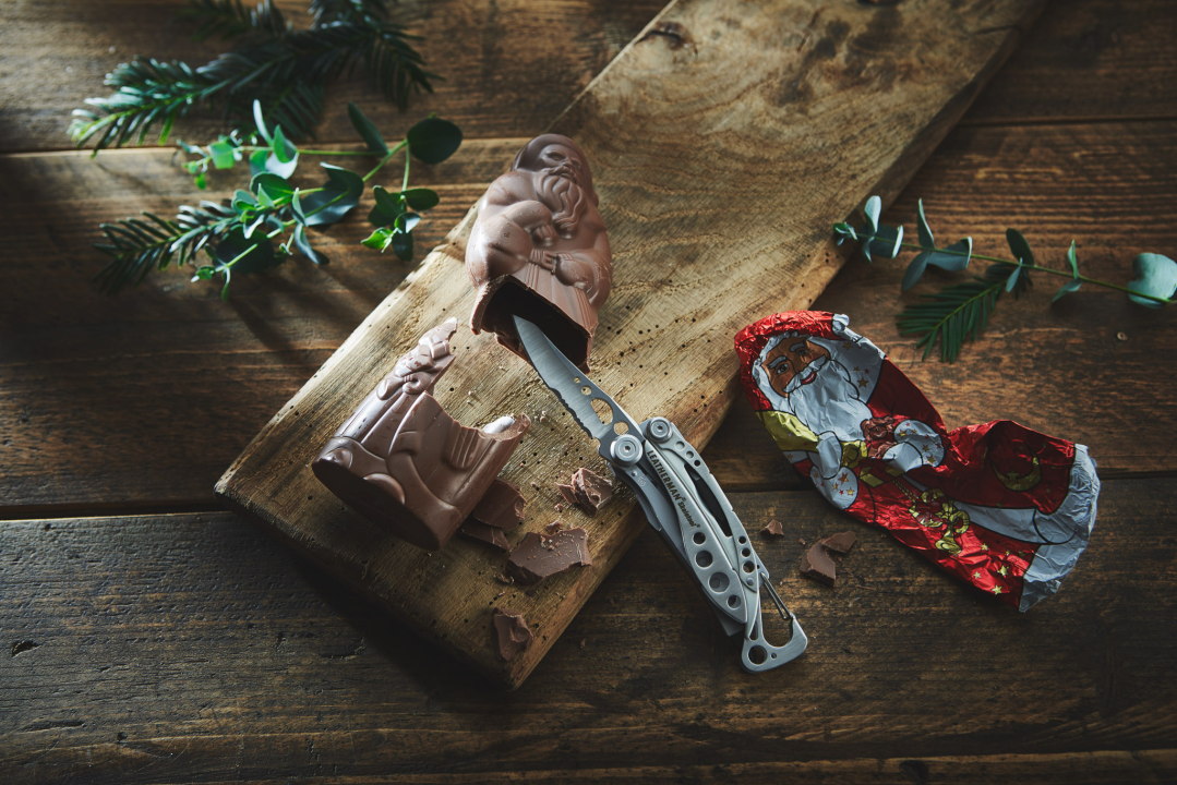 Leatherman multialati: Idealan blagdanski poklon pronađite u trgovini M.A.G.-D.D.! 