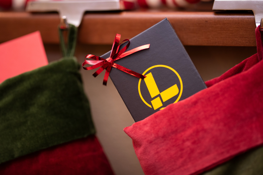 Leatherman multialati: Idealan blagdanski poklon pronađite u trgovini M.A.G.-D.D.! 