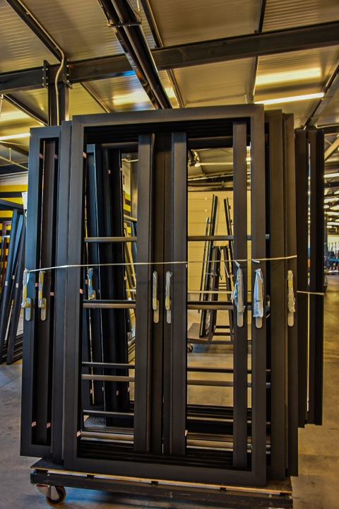 Slavljenička godina za Skelin Mont: Uspješno poslovanje ispunjeno inovacijama i liderstvom u ALU i PVC stolariji 