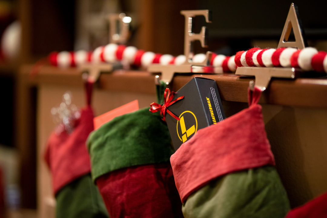 Leatherman multialati: Idealan blagdanski poklon pronađite u trgovini M.A.G.-D.D.! 