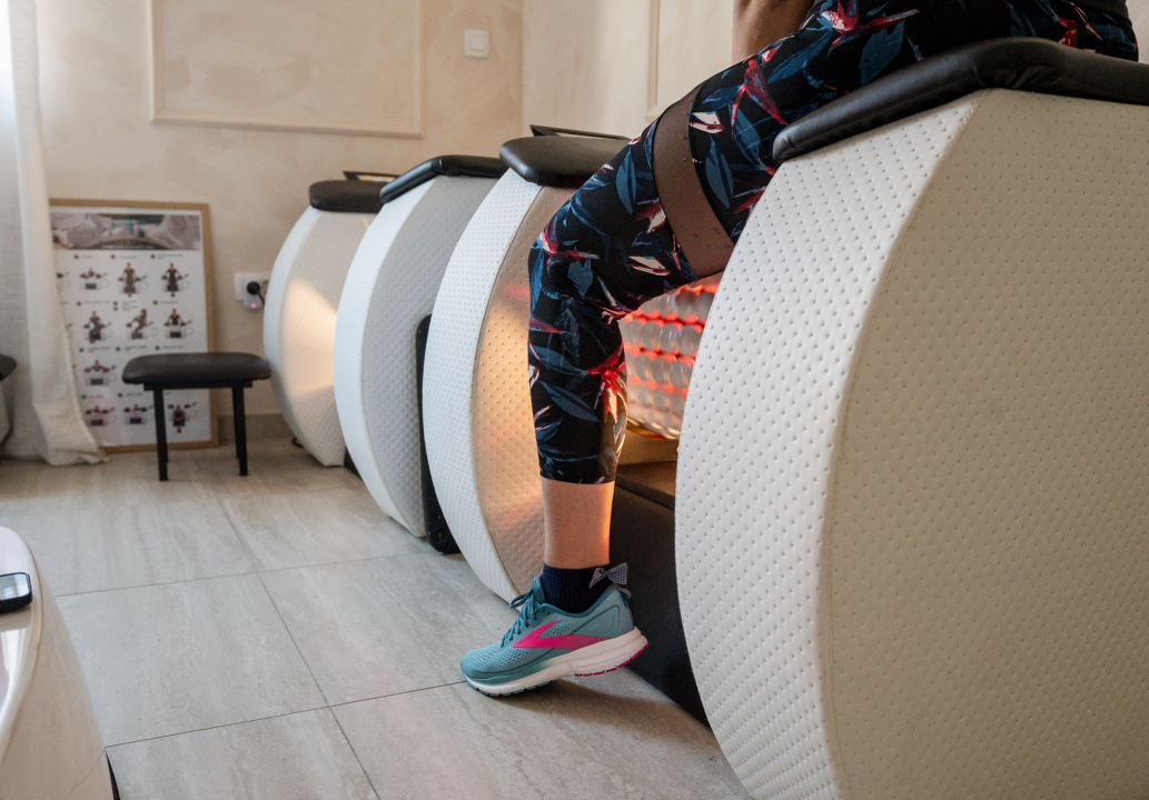 Božićne ponude koje ne želite propustiti u Beauty Clinic by Tamara!