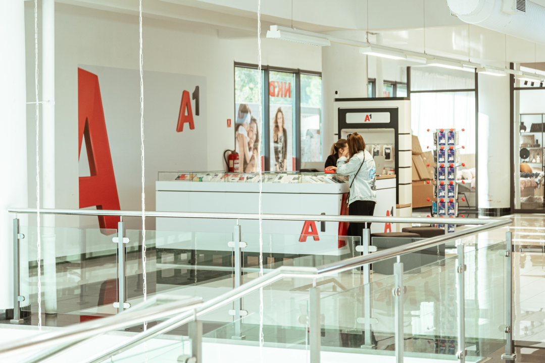 Posjetite novouređenu pizzeriu Fratelli u samom srcu Šibenika!