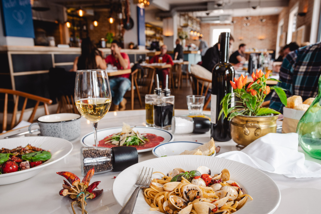 Provjerite koje nagrade smo pripremili za vlasnike najkreativnijih jelki!