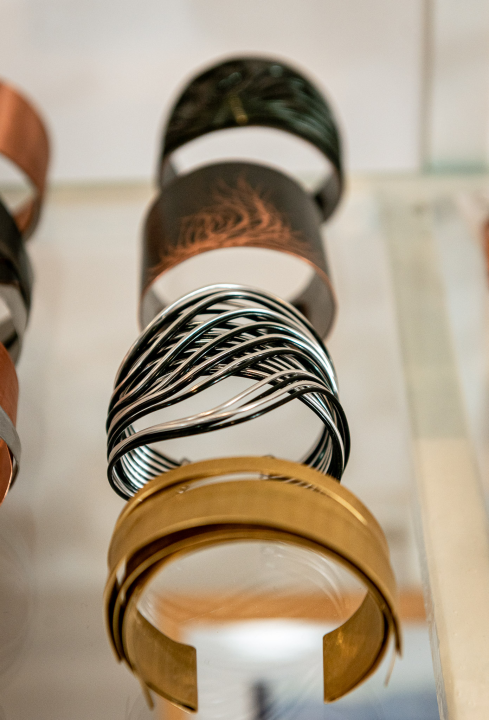 Galerija Juraj Dalmatinac: Provjerite bogatu ponudu i odlične akcije! 