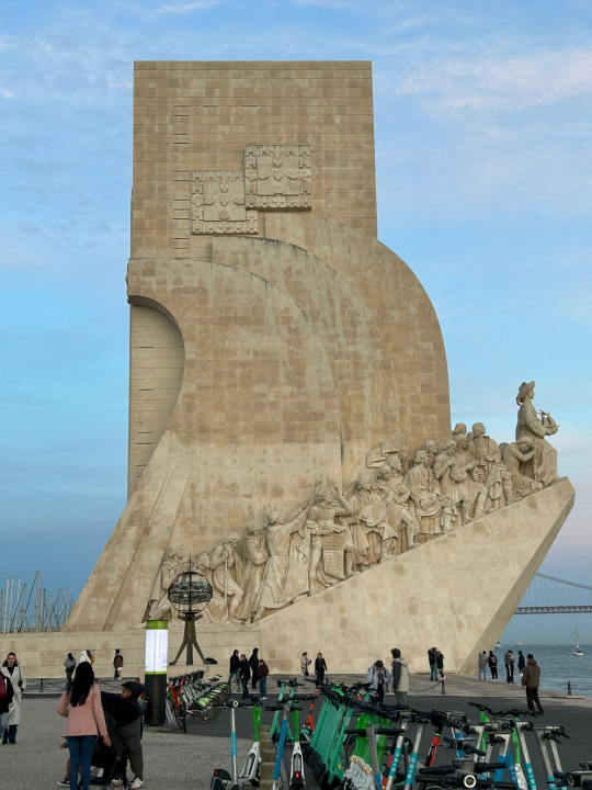 Studijsko putovanje: Šibenski budući medicinski, laboratorijski i farmaceutski tehničari  dva tjedna usvajali znanja u Portugalu