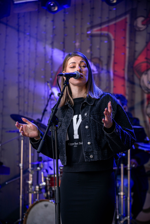 Nema odmora na Adventuri: U rane popodnevne sate Šibenčane je zabavio Detour