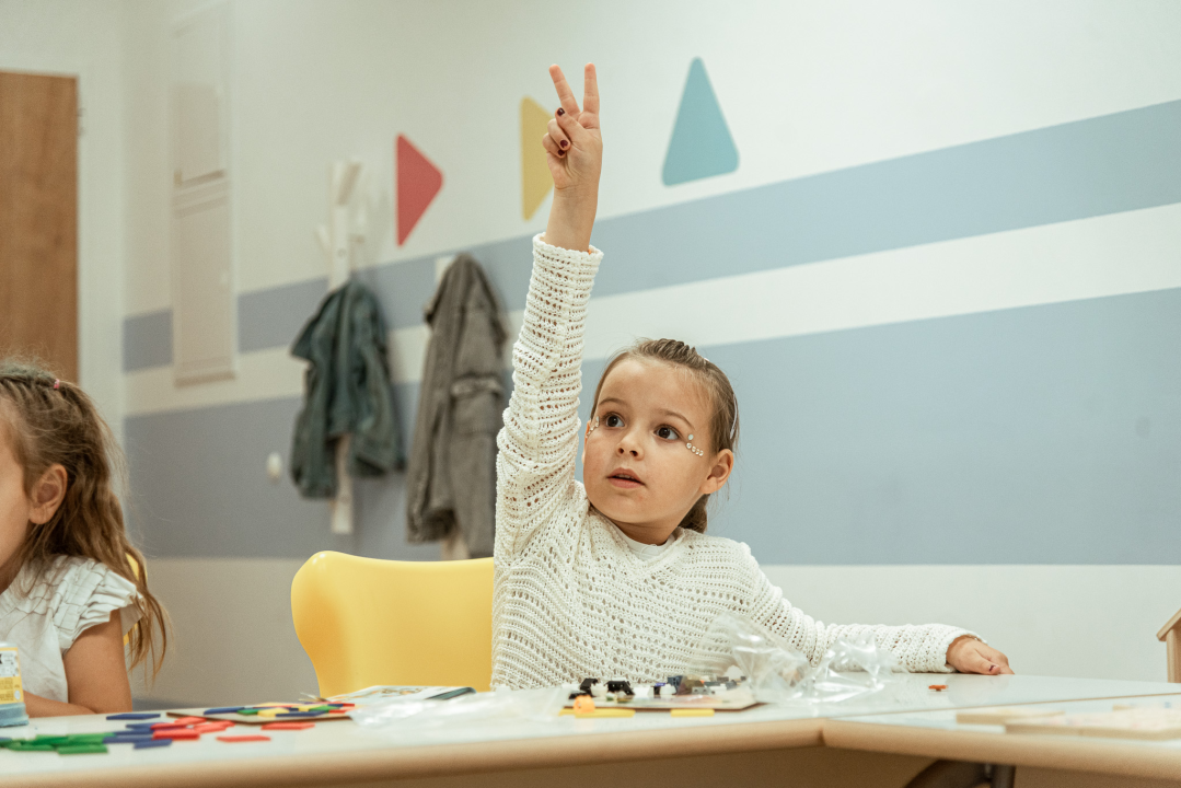 SmartyKids: Učenje kroz igru s 10 posto popusta na upisninu! 