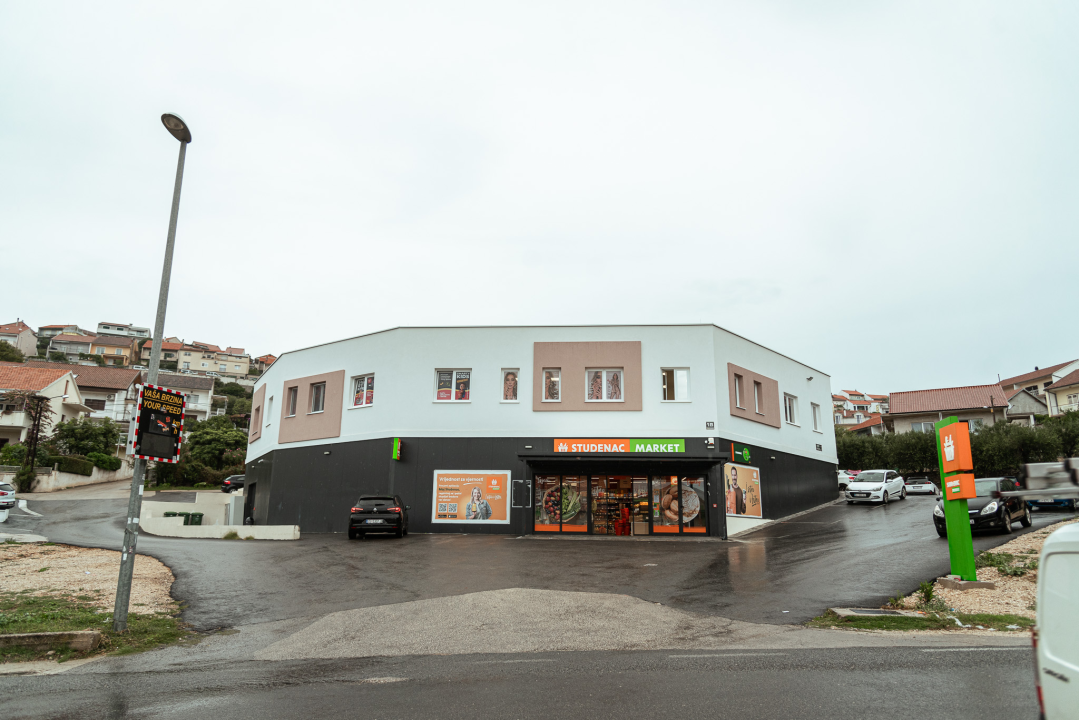 SmartyKids: Učenje kroz igru s 10 posto popusta na upisninu! 