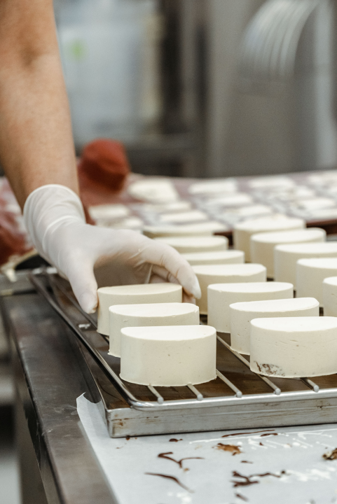 Tražite posao? Moderato Coffee &amp; Cakes traži pojačanje u svom timu!