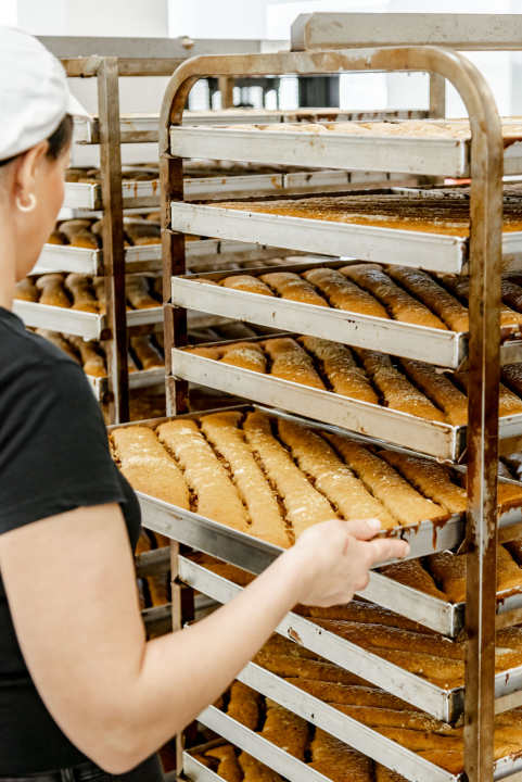 Tražite posao? Moderato Coffee &amp; Cakes traži pojačanje u svom timu!