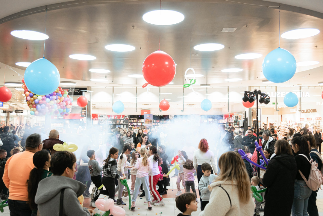 Završilo je veliko finale nagradne igre Dalmare centra: Renault Captur otišao u sretne ruke!
