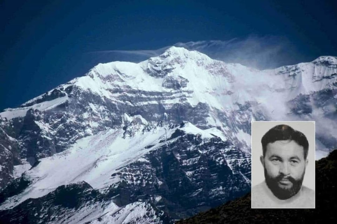 Mihovilci se prisjećaju Zlatibora Prgina: 'U bespuću Anda skončao je život' 