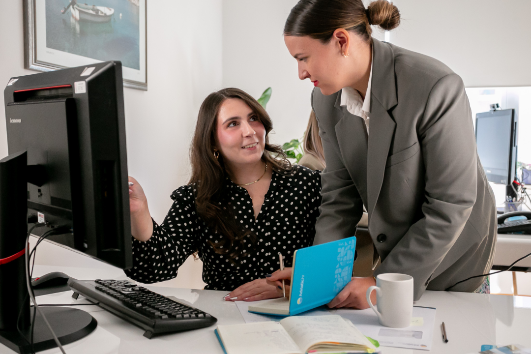 FOTO Već drugu godinu ovaj program preporuke privlači iznajmljivače