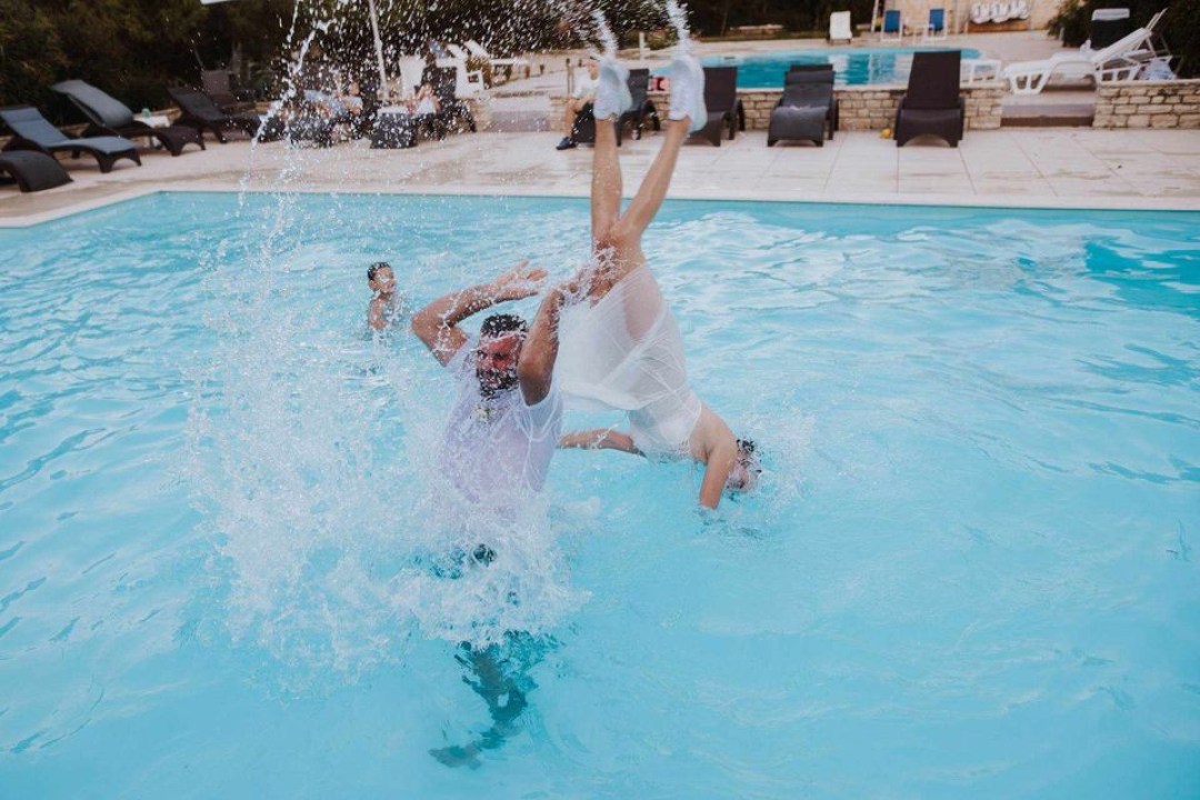 ŠibenikIN nagrađuje zaljubljene tradicionalnom nagradnom igrom uoči Valentinova