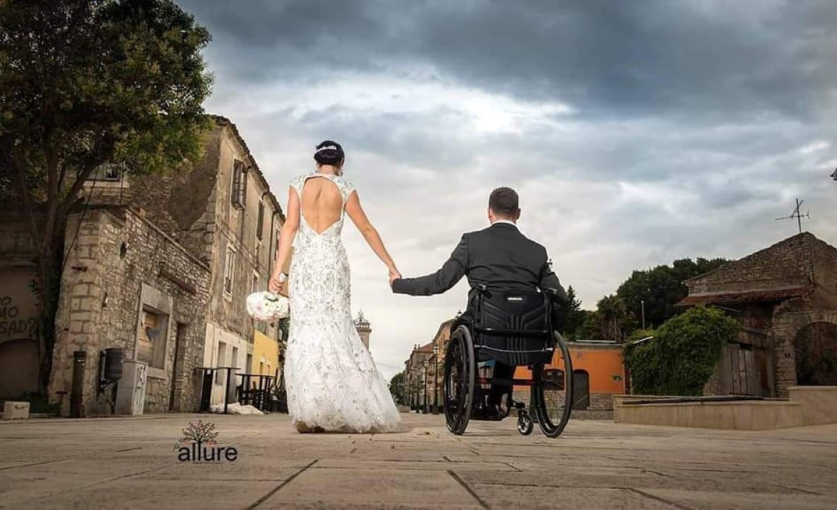 ŠibenikIN nagrađuje zaljubljene tradicionalnom nagradnom igrom uoči Valentinova