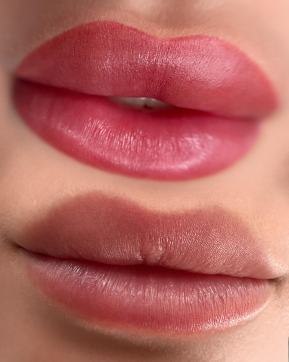 FOTO Veljača u znaku ljepote i edukacija u Beauty salonu Darling