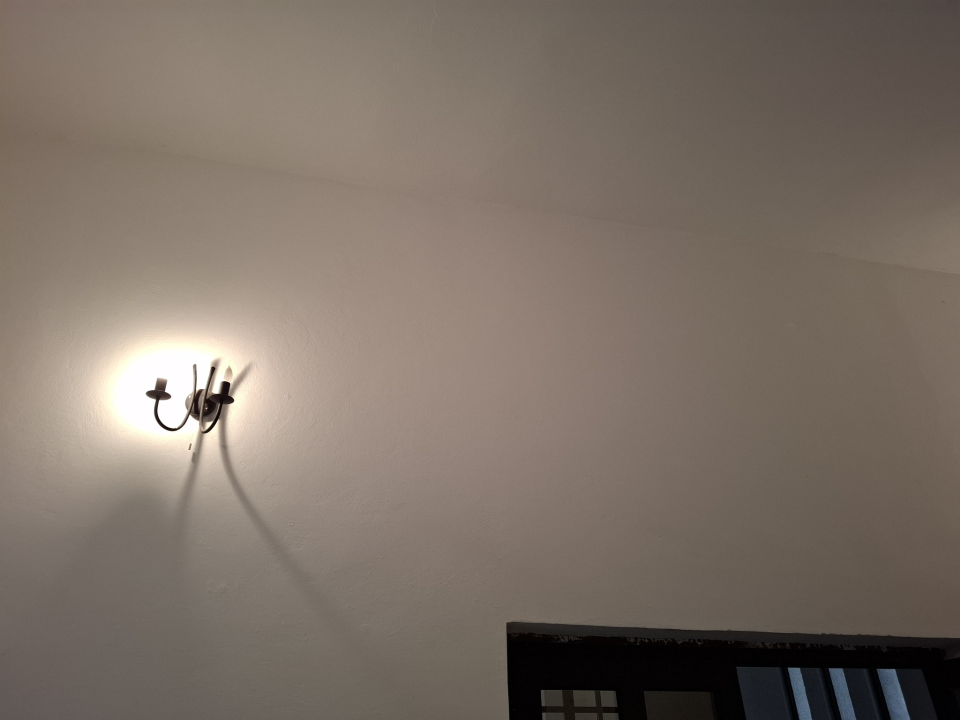 Obnovljeno krovište mrtvačnice u Tribunju