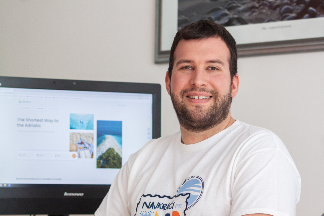 FOTO Trebamo li biti zabrinuti za sezonu 2025. godine?