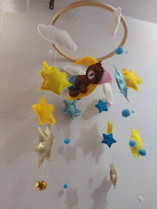 FOTO Svestrana Šibenčanka Vinka stvara unikatne kreativne predmete koji imaju priču