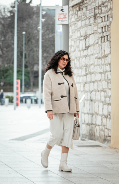 FOTO Đir po gradu, srijeda 12. veljače