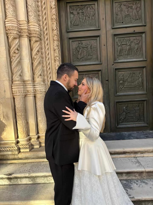 FOTO Provjerite tko su sretni dobitnici nagradne igre ŠibenikIn-a povodom Valentinova!