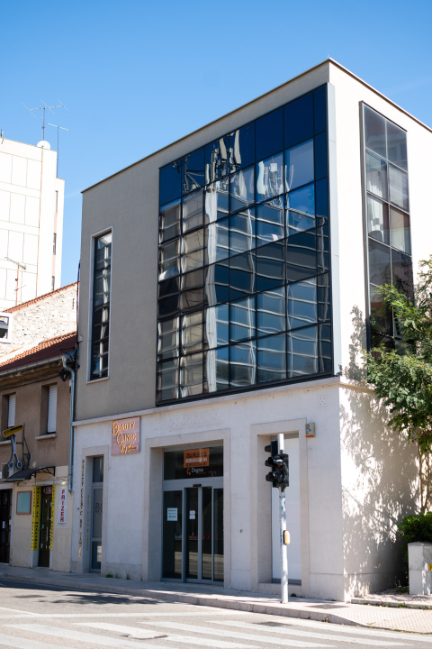 FOTO Skinite do 10 kilograma u 6 tjedana uz Beauty Clinic by Tamara