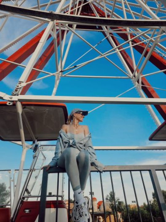 Antonija Mišura Sandrić: Kako danas živi i čime se bavi bivša košarkaška zvijezda