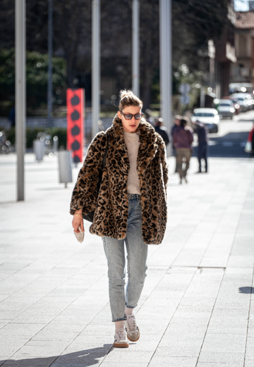 Đir po gradu, četvrtak 20. veljače