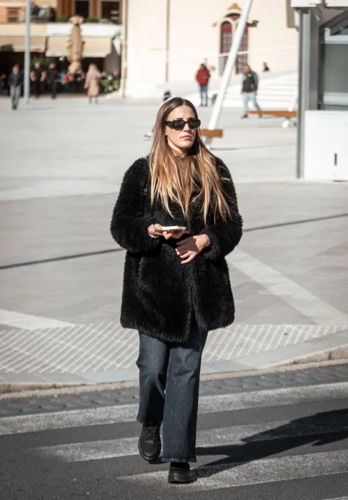 FOTO Evo tko nam je upao u oko proteklog tjedna!