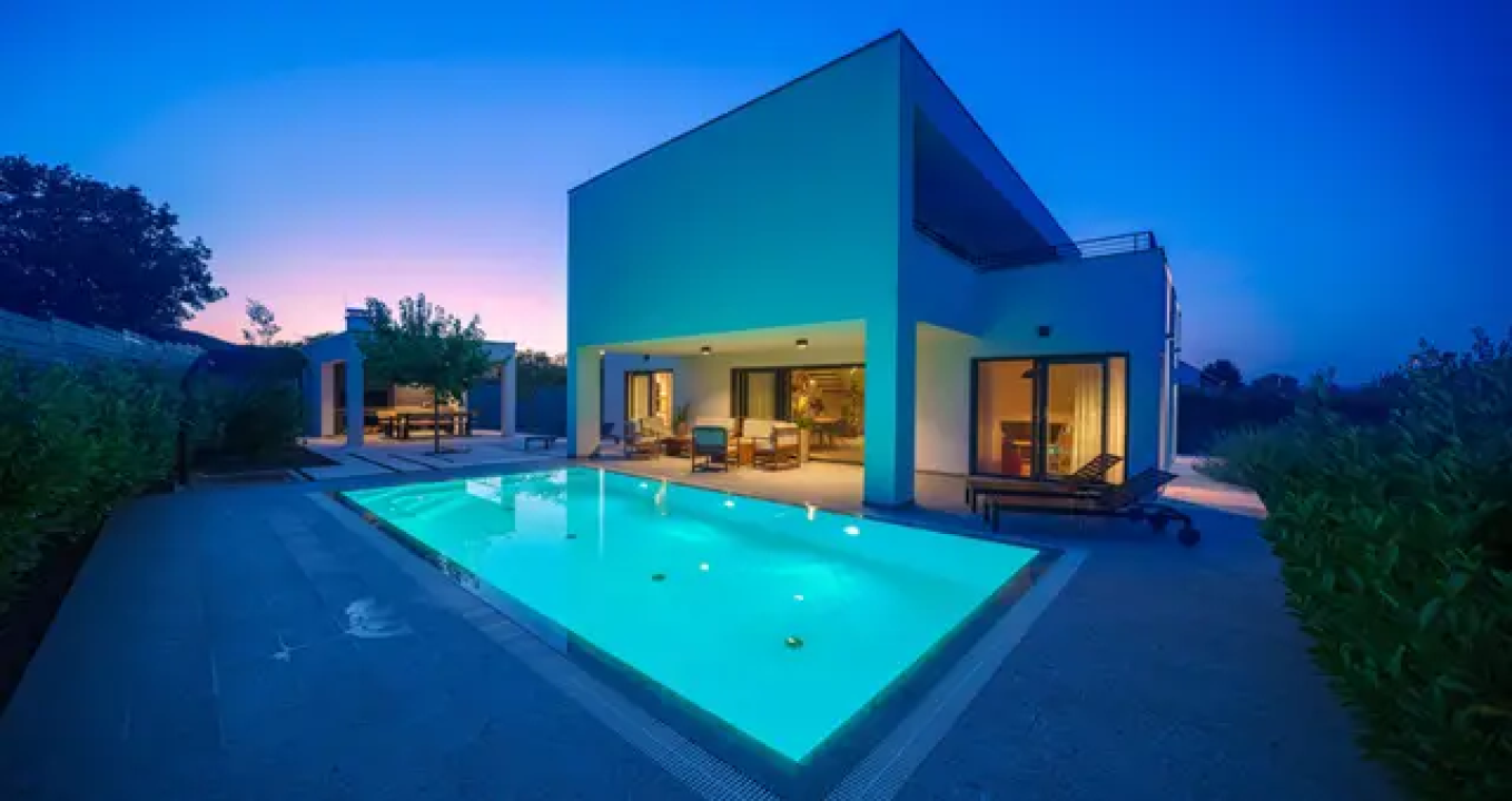 Bloompix – Vrhunska foto i video produkcija Mirsada Mešinovića!