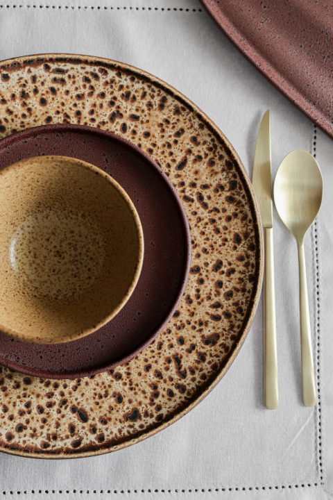 FOTO Iskoristi 20 posto popusta i 'Zavoli ponedjeljak' uz Mayoko!