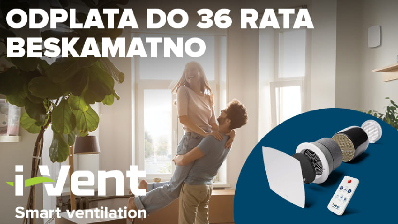 FOTO Internet je prepun magičnih proizvoda za eliminaciju vlage i gljivica, djeluju li stvarno?