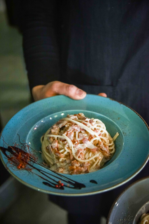FOTO U Šarmu u Vodicama Dan žena slave tri dana, zaigrajte atraktivnu nagradnu igru!
