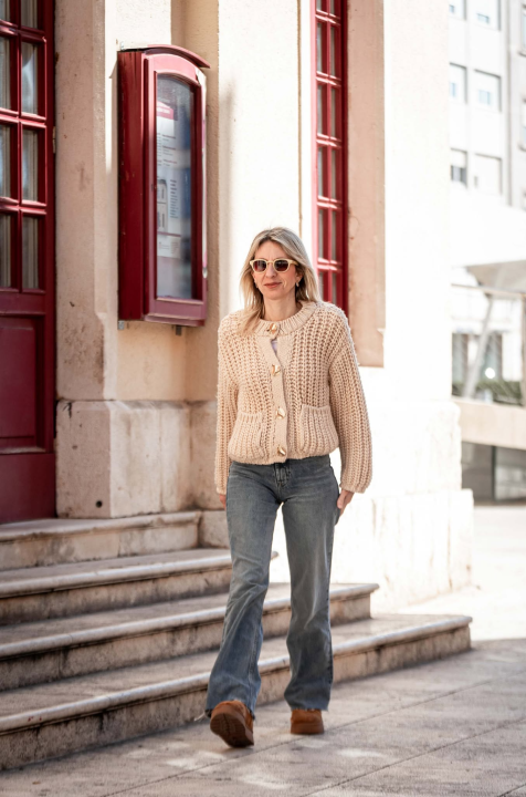 FOTO Đir po gradu, nedjelja 2. veljače