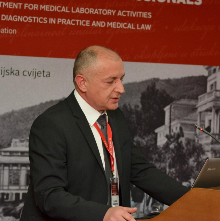 Pupillam poliklinika: Na vrijeme otkriven karcinom dojke praktički izlječiva bolest u 98 posto slučajeva