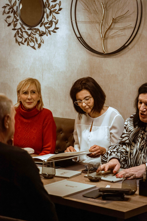 FOTO Odredište za prave gurmane: Leonardo BBQ & More obogatio svoju ponudu!