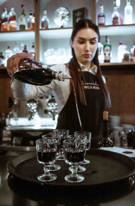 FOTO Odredište za prave gurmane: Leonardo BBQ & More obogatio svoju ponudu!