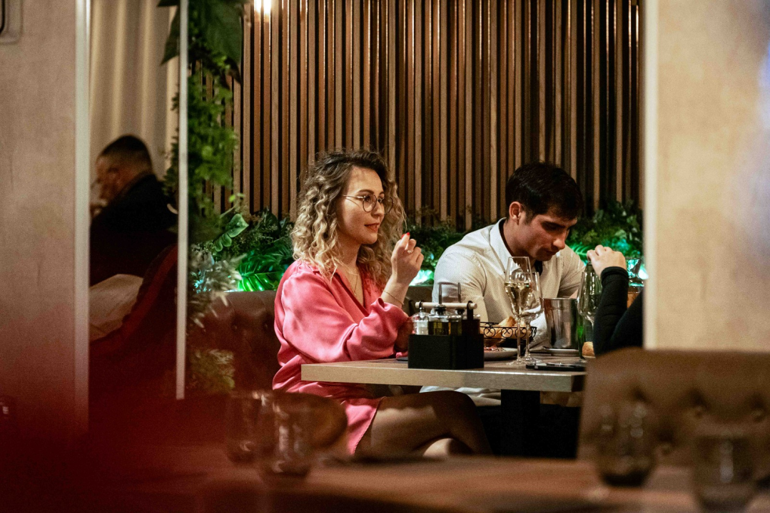 FOTO Odredište za prave gurmane: Leonardo BBQ & More obogatio svoju ponudu!