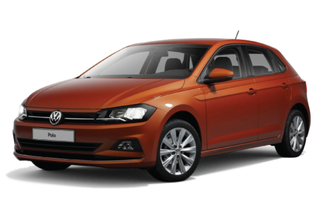 Povoljno unajmite auto u Šibeniku i istražite Lijepu našu uz 'AVIA rent a car'