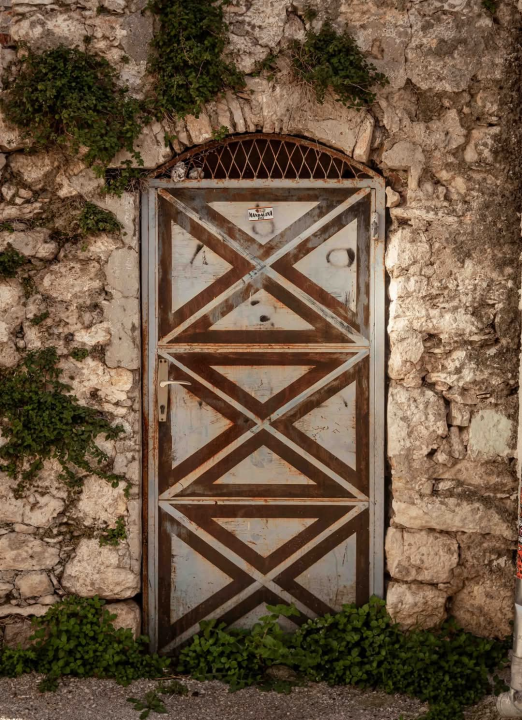 Mandalina - pomorska oaza Šibenika