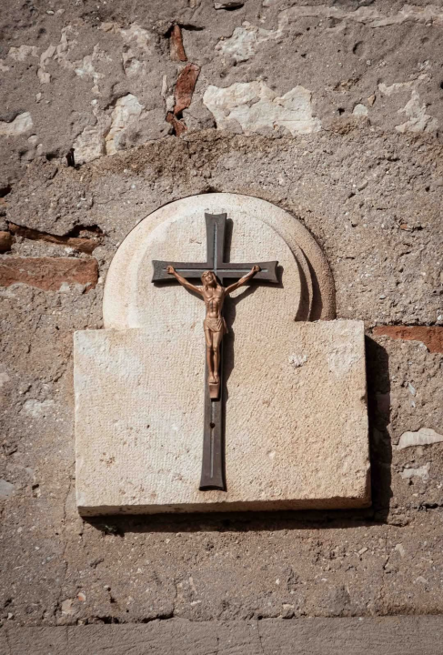 Mandalina - pomorska oaza Šibenika