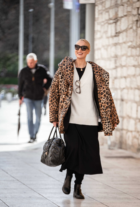 Đir po gradu, petak 14. ožujka