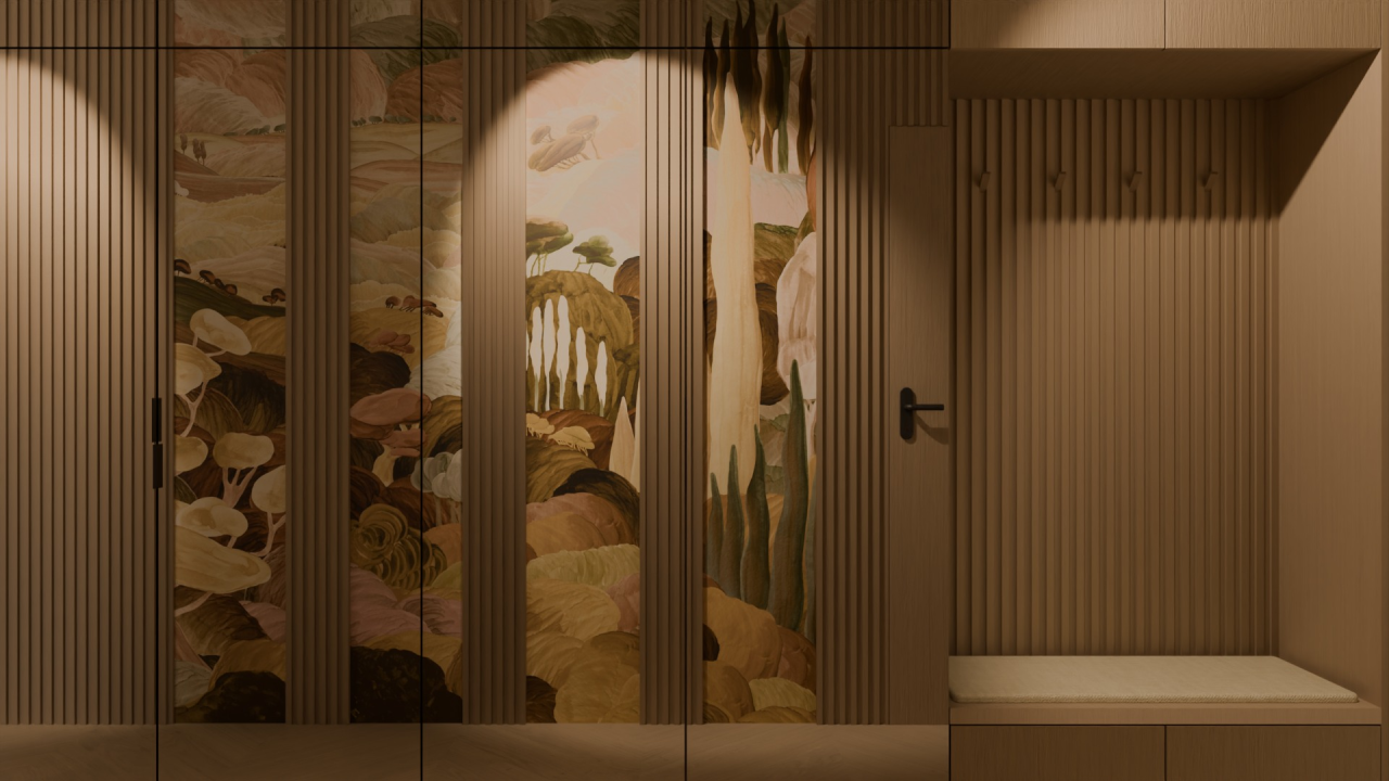 FOTO Idearium design studio: Mjesto gdje ideja postaje stvarnost