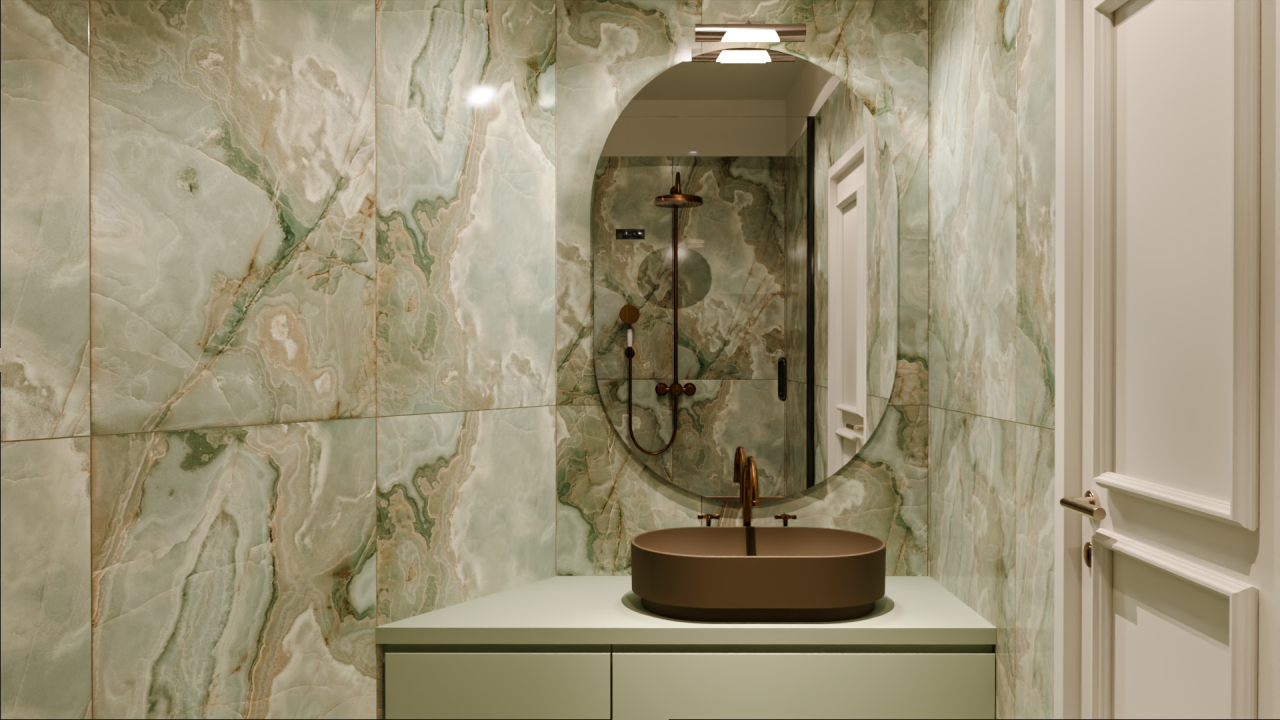 FOTO Idearium design studio: Mjesto gdje ideja postaje stvarnost