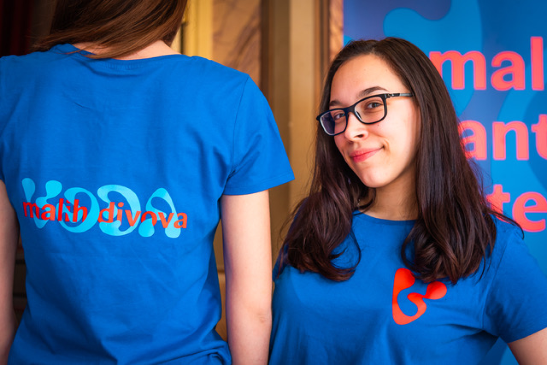 FOTO Najava stručnog skupa povodom Svjetskog dana vode  