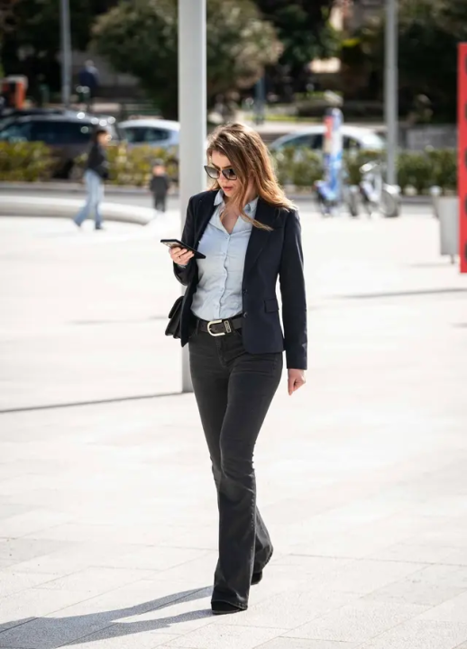 FOTO MODNI ĐIR 22032025