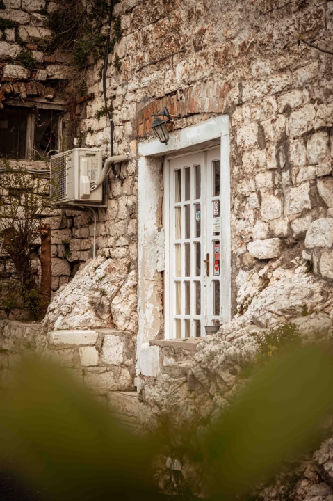 Dolac – povijesna duša Šibenika s mediteranskim šarmom